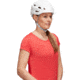 Mammut Crag Sender Helmet, White, 52-57cm, 2030-00260-0243-3