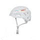 Mammut Crag Sender Helmet, White, 52-57cm, 2030-00260-0243-3
