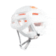 Mammut Crag Sender Helmet, White, 56-61cm, 2030-00260-0243-4