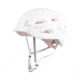 Mammut Crag Sender Helmet, White, 56-61cm, 2030-00260-0243-4