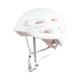 Mammut Crag Sender Helmet, White, 56-61cm, 2030-00260-0243-4