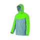 Mammut Crater Jacket-Men's-Large-Chill/Basil