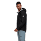 Mammut Crater Light HS Hooded Jacket - Mens, Black, XL, 1010-31450-0001-116