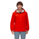 Mammut Crater Light HS Hooded Jacket - Mens, Mammut Red, L, 1010-31450-3778-115