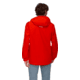 Mammut Crater Light HS Hooded Jacket - Mens, Mammut Red, L, 1010-31450-3778-115