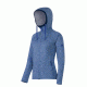 Mammut Crea Hoody - Women's-Precious Melange-Small