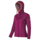 Mammut Crea Hoody - Women's-Radiance Melange-Medium