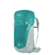 Mammut Crea Light 22+ Women's Backpack-Dark Pacific/Granite