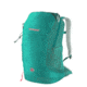 Crea Zip 20 Womens Backpack-Dark Pacific