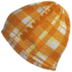 Mammut Creon Headband - Mens-Dark Orange/Sienna