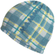 Mammut Creon Headband - Mens-Pacific/Light Pacific
