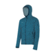 Mammut Creon Hoody-Men's-Large-Whale Melange