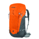 Mammut Creon Light 25+ Backpack-Sienna/Smoke