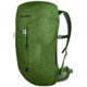 Creon Tour 20 L Backpack-Seaweed