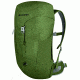 Creon Tour 28 L Backpack-Seaweed