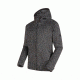 Mammut Demo, Chamuera ML Hooded Jacket, Graphite, L 1010-24930-0121-115-DEMO