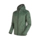 Mammut Demo, Chamuera ML Hooded Jacket, Bottle, XL 1010-24930-4020-116-DEMO