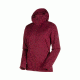 Mammut Demo, Chamuera SO Thermo Hooded Jacket, Merlot, S 1010-24860-6007-113-DEMO