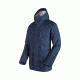 Mammut Demo, Trovat Advanced SO Hooded Jacket, Marine, L 1010-22020-5118-115-DEMO