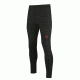 Mammut Denali Tights - Mens-Black-Large