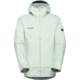 Mammut Ducan Guide HS Hooded Jacket - Mens, Silver Sage, Medium, 1010-31380-1288-114