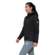 Mammut Ducan Guide HS Hooded Jacket - Womens, Black, M, 1010-31390-0001-114
