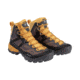 Mammut Ducan High GTX Backpacking Boots - Womens, Dark Titanium/Light Golden, 7 US, 3030-03480-00374-1055