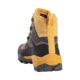 Mammut Ducan High GTX Backpacking Boots - Womens, Dark Titanium/Light Golden, 7 US, 3030-03480-00374-1055