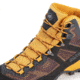 Mammut Ducan High GTX Backpacking Boots - Womens, Dark Titanium/Light Golden, 7 US, 3030-03480-00374-1055