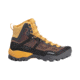 Mammut Ducan High GTX Backpacking Boots - Womens, Dark Titanium/Light Golden, 7 US, 3030-03480-00374-1055