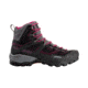 Mammut Ducan High GTX Backpacking Boots - Women's, Phantom/Dark Pink, US 6.5, 3030-03480-00309-1050