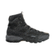 Mammut Ducan Knit High GTX Backpacking Boots - Mens, Black/Titanium, 13.5 US, 3030-03490-0486-1550