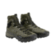 Mammut Ducan Knit High GTX Backpacking Boots - Mens, Dark Olive/Black, 10 US, 3030-03490-4027-1090