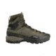 Mammut Ducan Knit High GTX Backpacking Boots - Mens, Dark Olive/Black, 10 US, 3030-03490-4027-1090