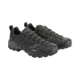 Mammut Ducan Low GTX Backpacking Boots - Mens, Black/Dark Titanium, 10 US, 3030-03520-00288-1090