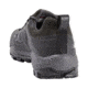 Mammut Ducan Low GTX Backpacking Boots - Mens, Black/Dark Titanium, 10 US, 3030-03520-00288-1090