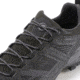 Mammut Ducan Low GTX Backpacking Boots - Mens, Black/Dark Titanium, 10 US, 3030-03520-00288-1090