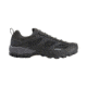 Mammut Ducan Low GTX Backpacking Boots - Mens, Black/Dark Titanium, 10 US, 3030-03520-00288-1090