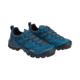 Mammut Ducan Low GTX Backpacking Boots - Mens, Sapphire/Dark Sapphire, 9 US, 3030-03520-50293-1080