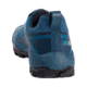 Mammut Ducan Low GTX Backpacking Boots - Mens, Sapphire/Dark Sapphire, 9 US, 3030-03520-50293-1080