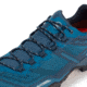 Mammut Ducan Low GTX Backpacking Boots - Mens, Sapphire/Dark Sapphire, 9 US, 3030-03520-50293-1080