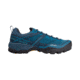 Mammut Ducan Low GTX Backpacking Boots - Mens, Sapphire/Dark Sapphire, 9 US, 3030-03520-50293-1080