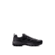 Mammut Ducan Low GTX Shoes - Mens, Black Dark Titanium, 11, 3030-03521-00288-1110