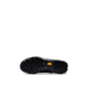 Mammut Ducan Low GTX Shoes - Mens, Black Dark Titanium, 11, 3030-03521-00288-1110