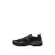 Mammut Ducan Low GTX Shoes - Mens, Black Dark Titanium, 11, 3030-03521-00288-1110