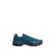 Mammut Ducan Low GTX Shoes - Mens, Sapphire Dark Sapphire, 11, 3030-03521-50293-1110