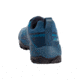Mammut Ducan Low GTX Shoes - Mens, Sapphire Dark Sapphire, 11, 3030-03521-50293-1110