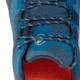 Mammut Ducan Low GTX Shoes - Mens, Sapphire Dark Sapphire, 11, 3030-03521-50293-1110