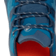 Mammut Ducan Low GTX Shoes - Mens, Sapphire Dark Sapphire, 11, 3030-03521-50293-1110