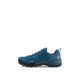 Mammut Ducan Low GTX Shoes - Mens, Sapphire Dark Sapphire, 11, 3030-03521-50293-1110